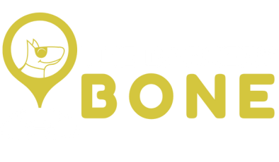 logo logo